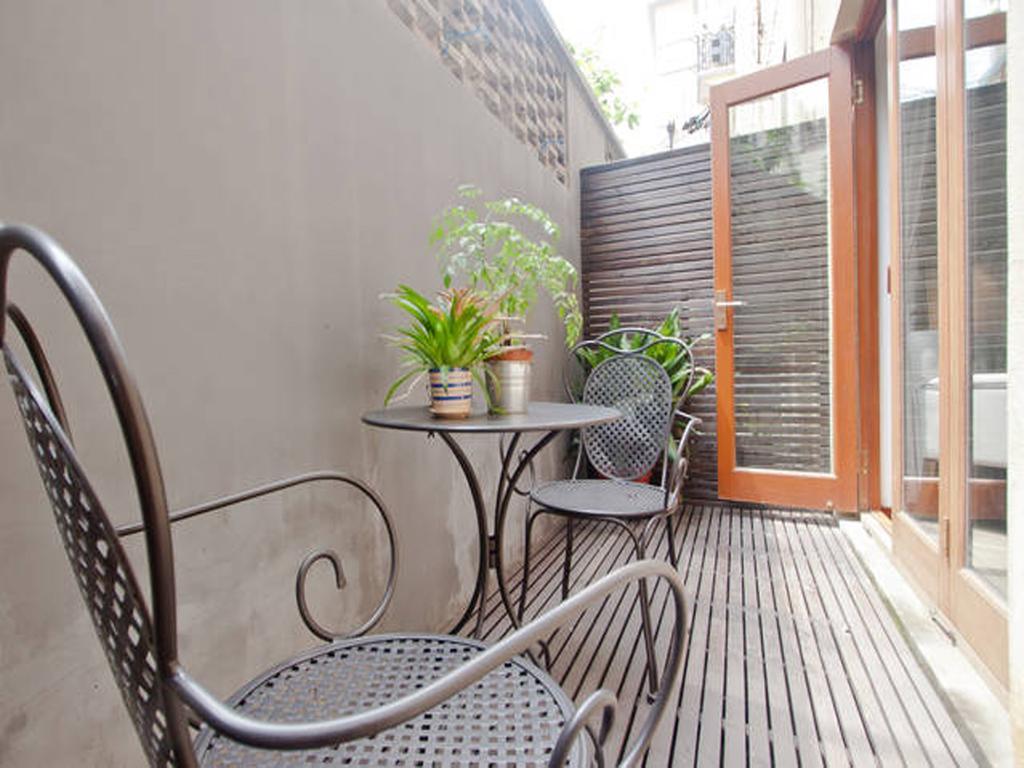 Shanghai Lane Εξωτερικό φωτογραφία