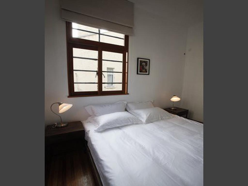 Shanghai Lane Δωμάτιο φωτογραφία